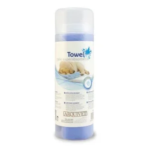 Paño Superabsorbente TOWEL (60x40cm)