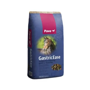 Pavo GastricEase
