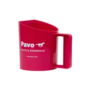 Pavo Pala de Pienso