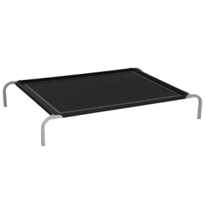 PawHut Cama para Perro 130x90x20 cm