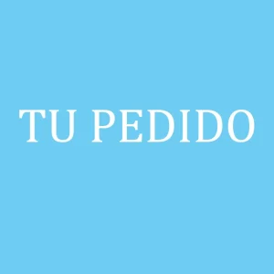 Pedido
