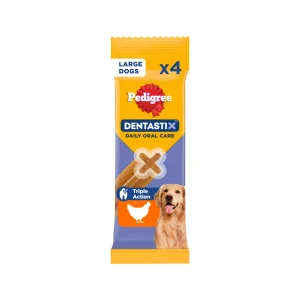 Pedigree DentaStix - Maxi