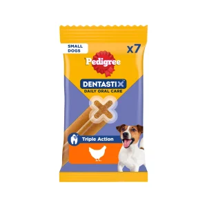 Pedigree DentaStix - Mini