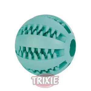 Pelota Béisbol de Menta
