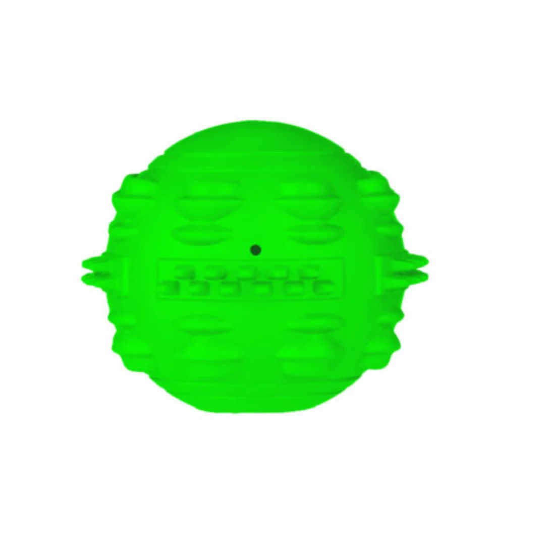 PELOTA BP STRONG PARA SNACKS - Image 2