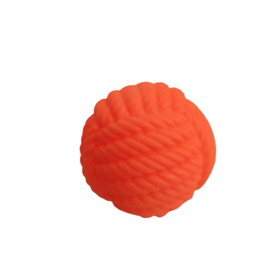 PELOTA CANCAT OVILLO - Image 2