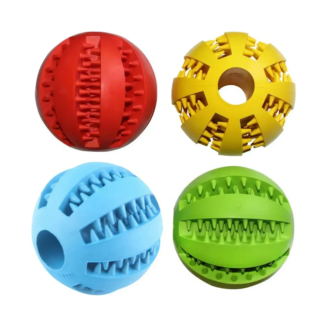 PELOTA DE BEISBOL MENTA BP