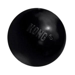 Pelota Kong Resistente Extreme S ó L