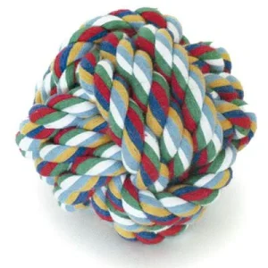 Pelota Nudos 6cm