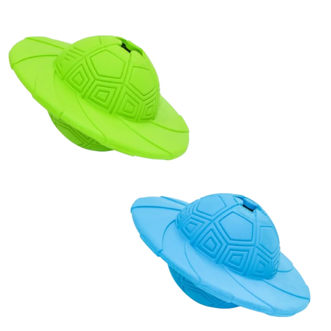 PELOTA SATURNO BP PARA SNACKS