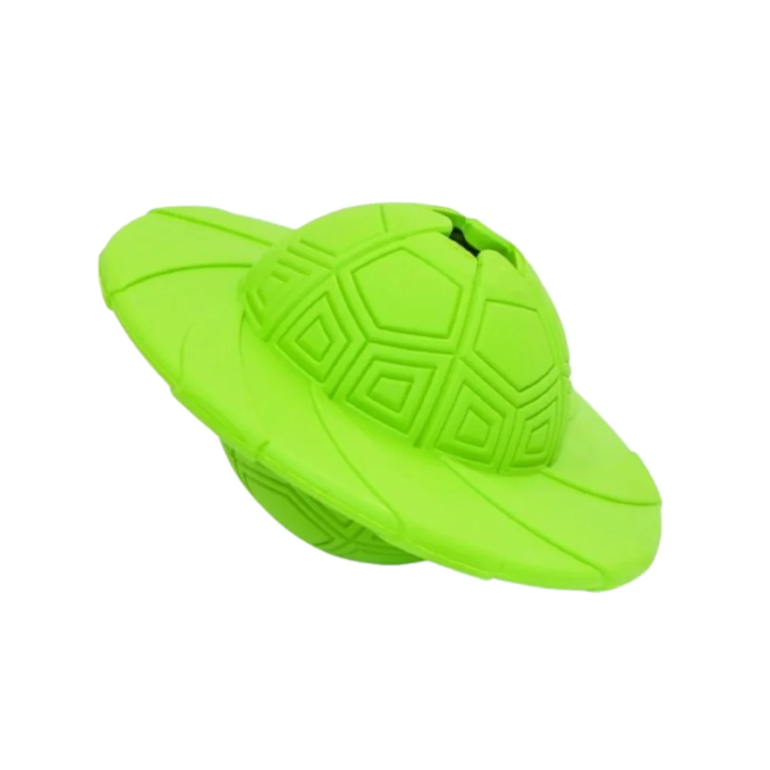 PELOTA SATURNO BP PARA SNACKS - Image 2