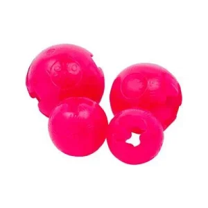Pelota TPR Varios tamaños