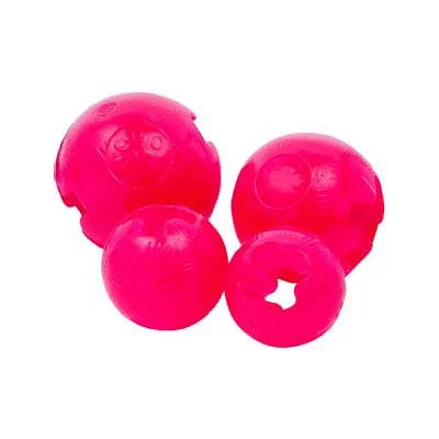 Pelota TPR Varios tamaños