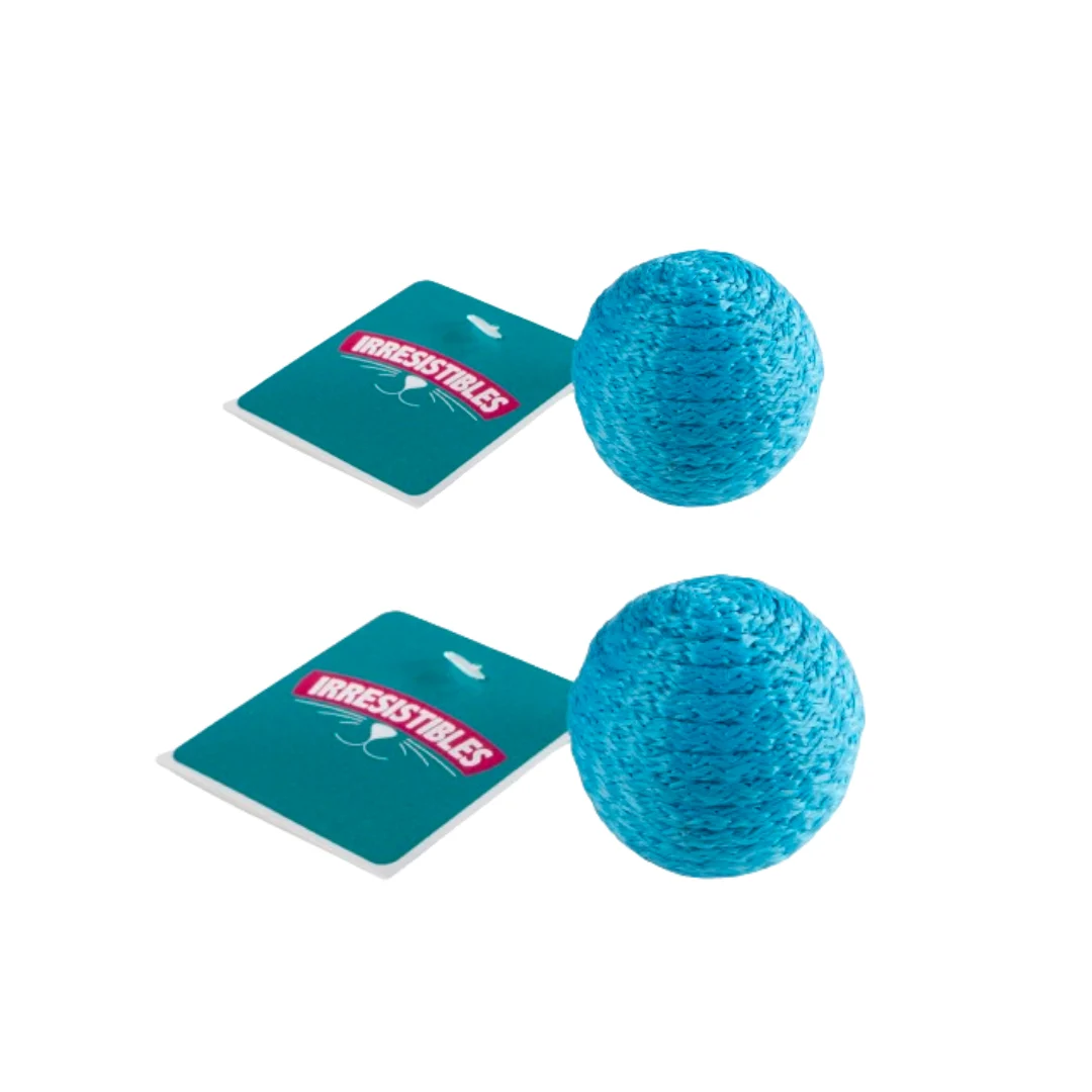 PELOTA UNICOLOR - Image 2