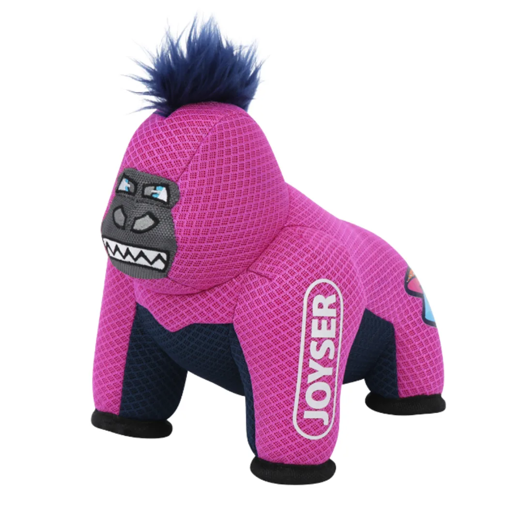 PELUCHE GORILA JOYSER