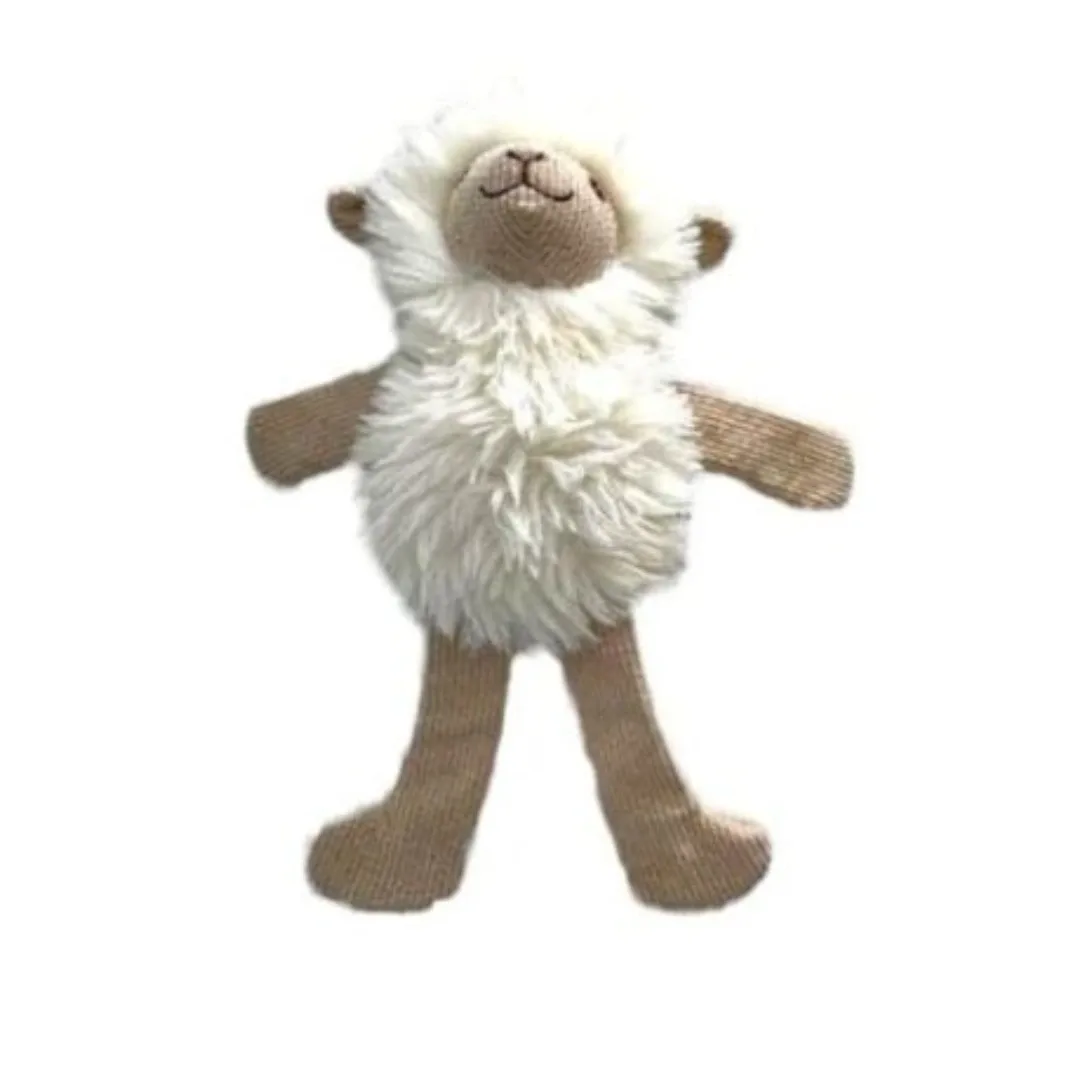 PELUCHE OVEJA BP