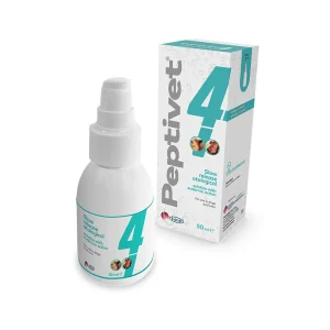 Peptivet 4