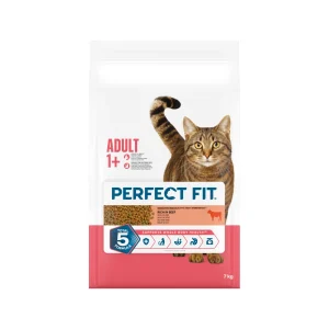Perfect Fit Adult 1+ - Vacuno