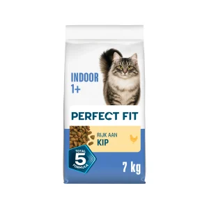 Perfect Fit Adult Indoor 1+