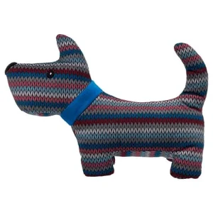 Perro Poliéster | 30cm