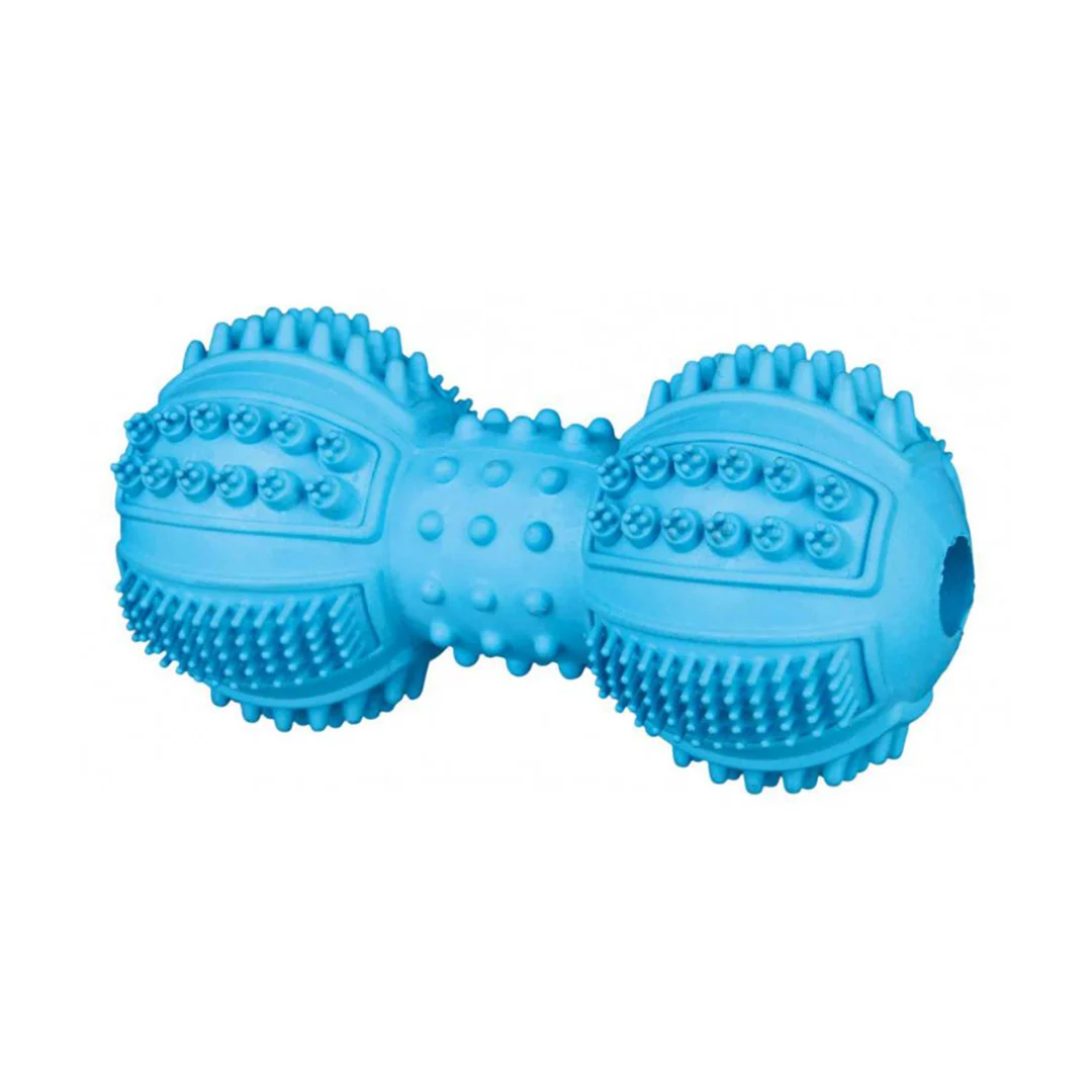 PESA TRIXIE DENTA FUN