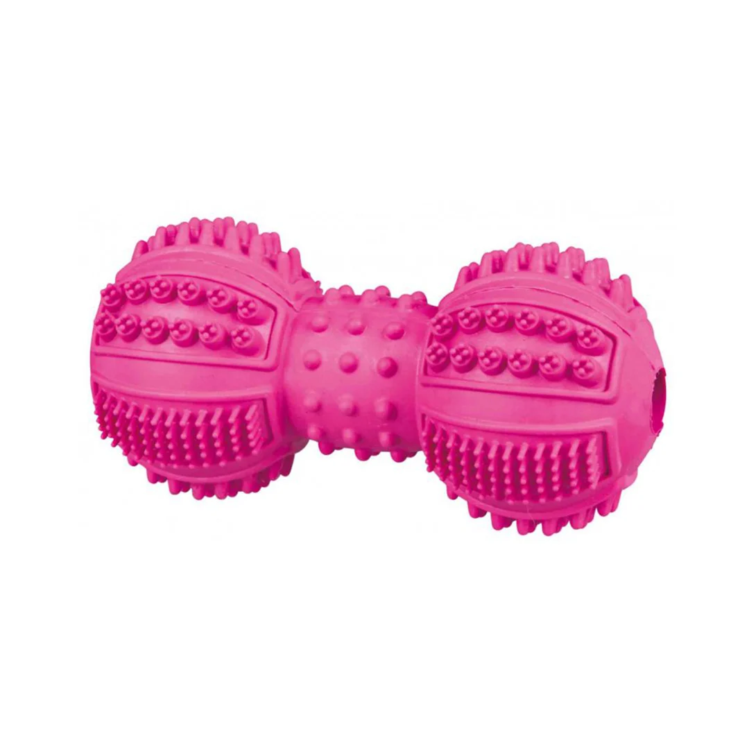PESA TRIXIE DENTA FUN - Image 2
