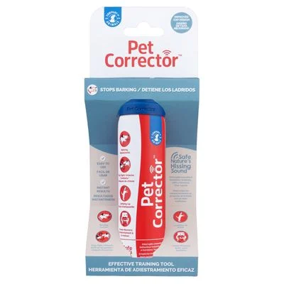 Pet Corrector Spray 30 ml