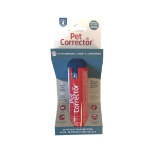 Pet Corrector Spray