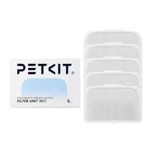 PETKIT Eversweet Max 2 Filters