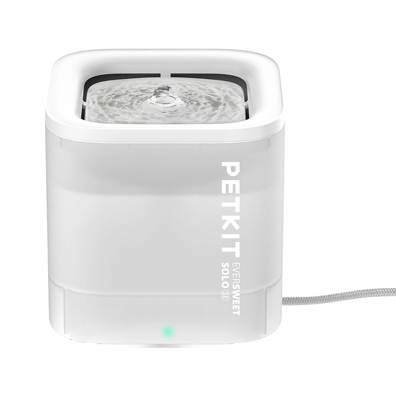 PETKIT Eversweet Solo SE - Image 2