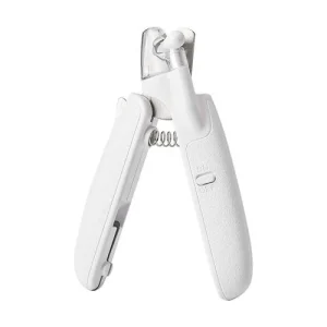 PETKIT LED Nail Clipper