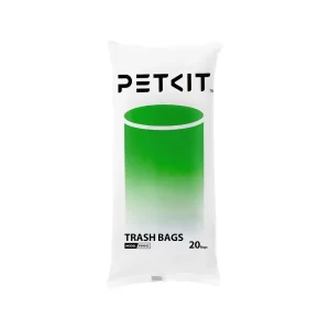 PETKIT Litter Box Trash Bag