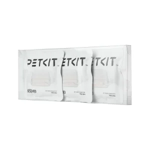 PETKIT Pet Odor Eliminator N50
