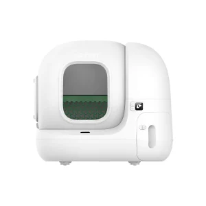 PETKIT PuraMax Cat 2