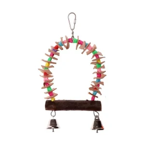 Petlala Butterfly Swing