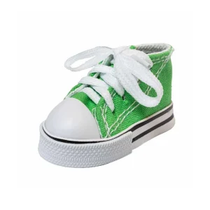 Petlala Parrot Sneaker