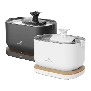 Petlibro Dockstream Smart Fuente para Beber