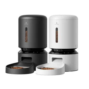 Petlibro Granary Smart Camera Feeder