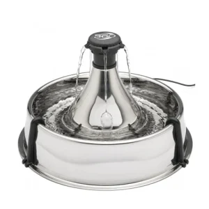PetSafe Drinkwell 360