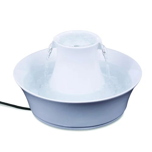 PetSafe Drinkwell Ceramic Avalon Fuente para beber - Image 2