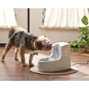 Petsafe Drinkwell Mini Fuente para beber