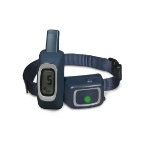 PetSafe Spraytrainer con mando a distancia