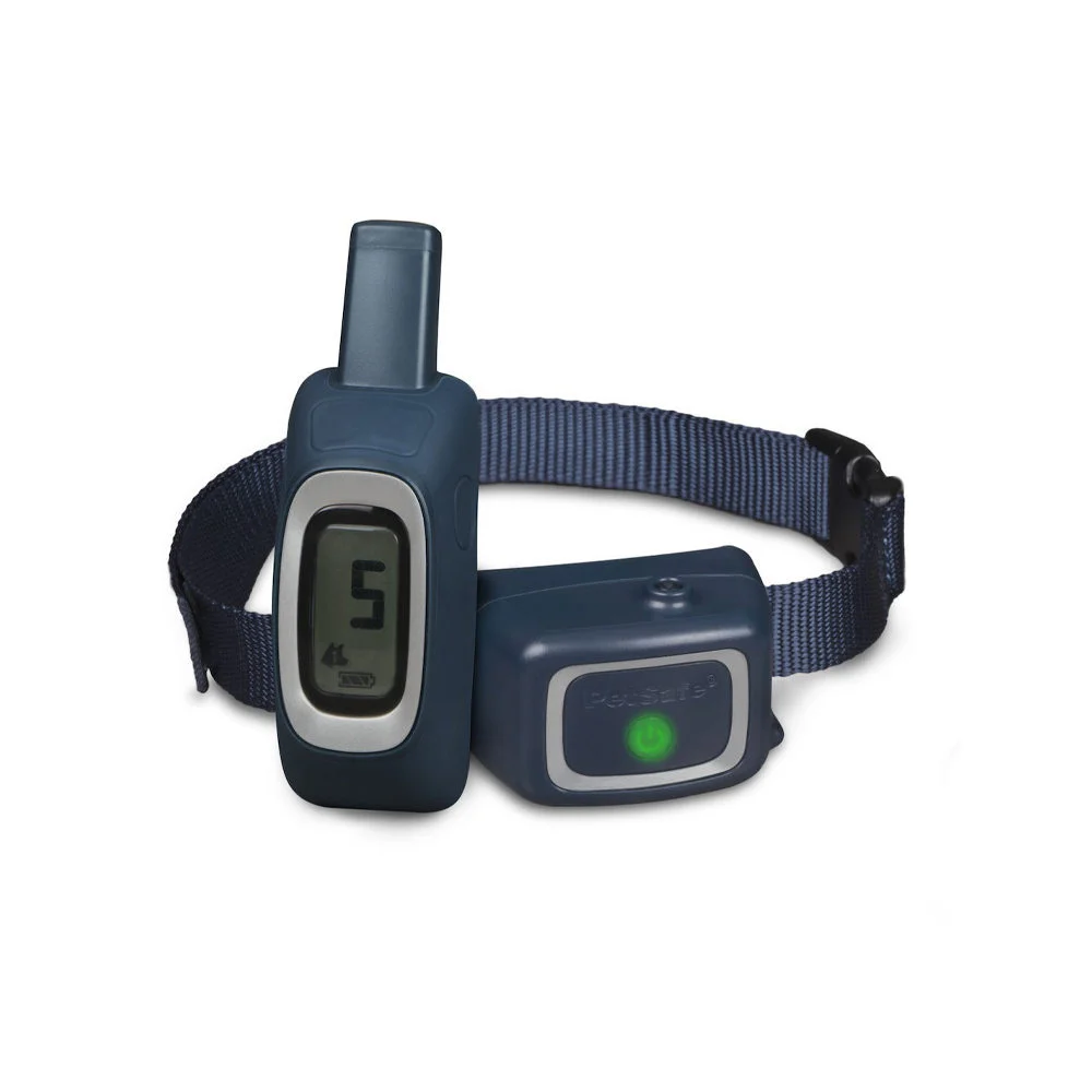 PetSafe Spraytrainer con mando a distancia