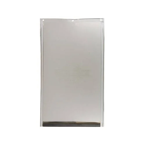 PetSafe Staywell Aluminium Puerta para Mascotas - Image 2