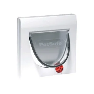 PetSafe Staywell Gatera clásica