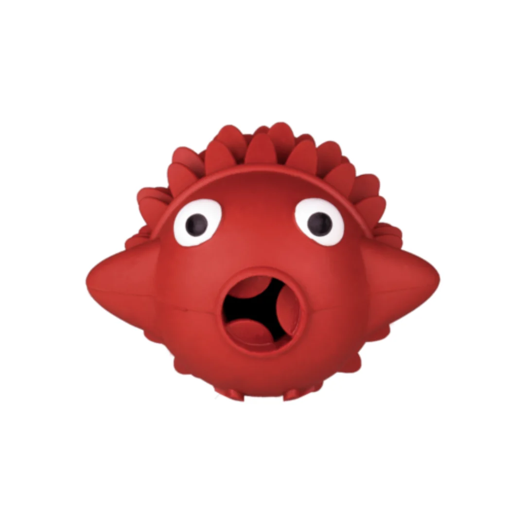 PEZ GLOBO BP PARA SNACKS - Image 2