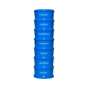 PharmaHorse DailyBox XL