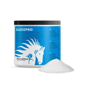 PharmaHorse Glucopro