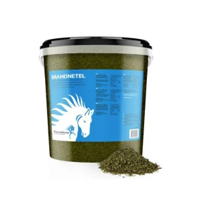 PharmaHorse Ortiga