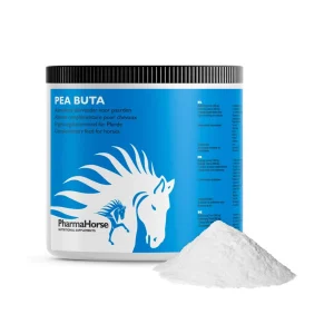 PharmaHorse PEA BUTA